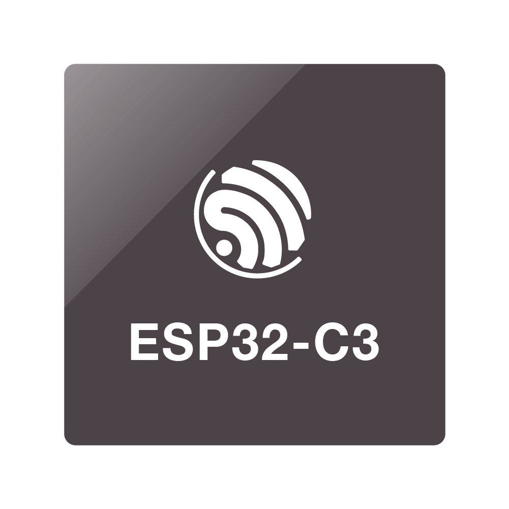 ESP32-C3