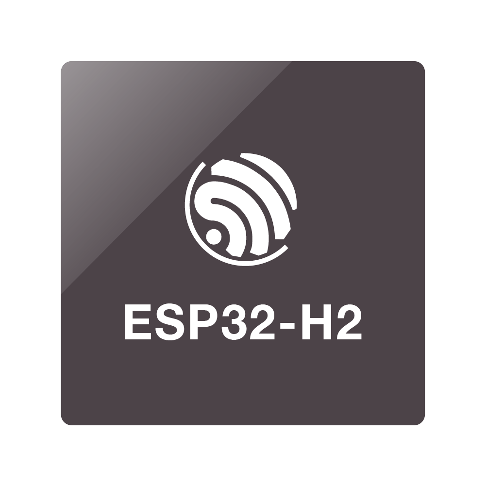 ESP32-H2