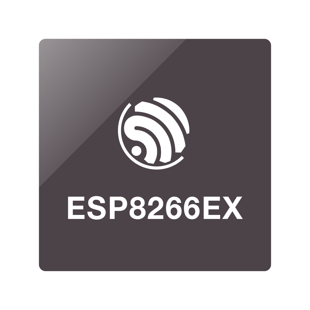 ESP8266