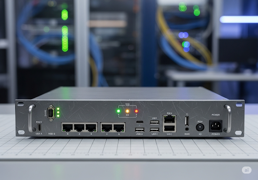 Matter 1.3 Certification